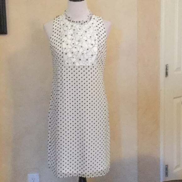 Karl Lagerfeld Dresses & Skirts - Karl Lagerfeld Dress